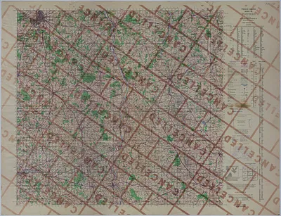 p. 2