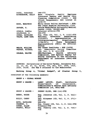 p. 16