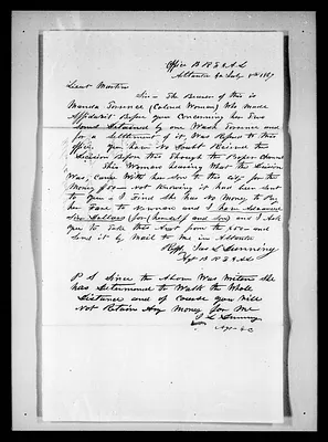 p. 55