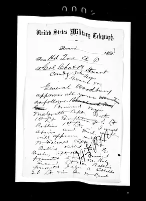 p. 12