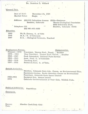p. 36