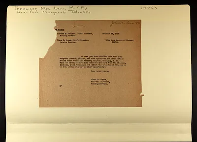 p. 25