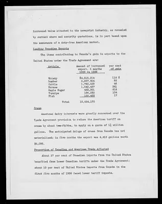 p. 56