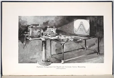 p. 52