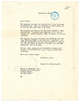 p. 44