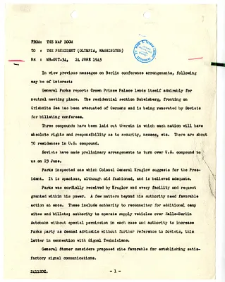 p. 23