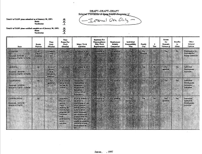 p. 38