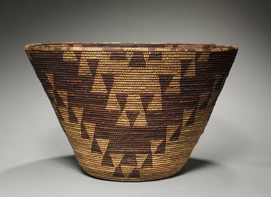Cooking Bowl