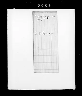 p. 8