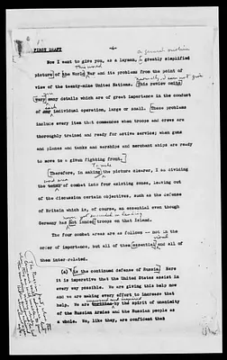 p. 45