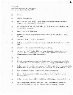 p. 46