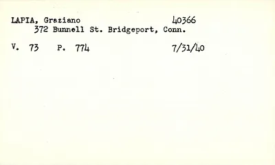 p. 60