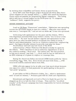 p. 29