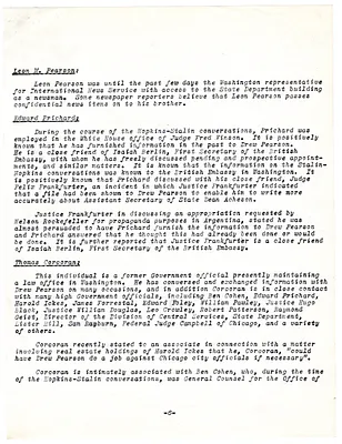 p. 6