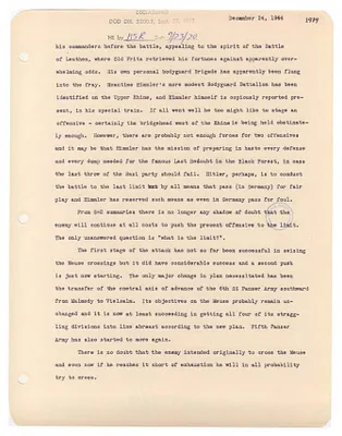 p. 4