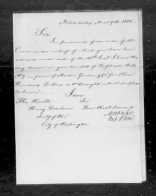 p. 11