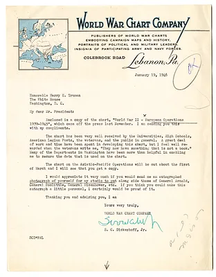 p. 4