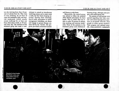 p. 41