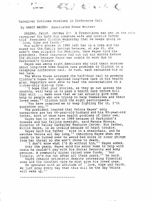 p. 16