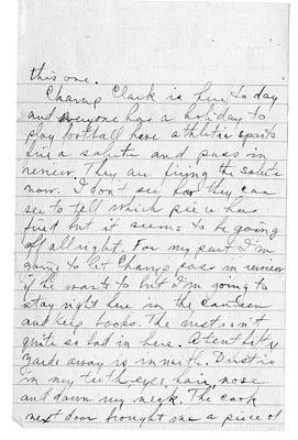 p. 3