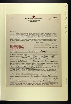 p. 51