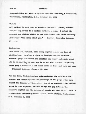 p. 51