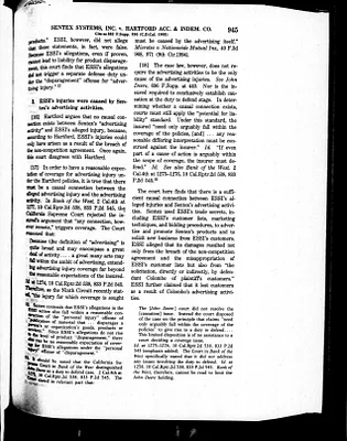p. 18