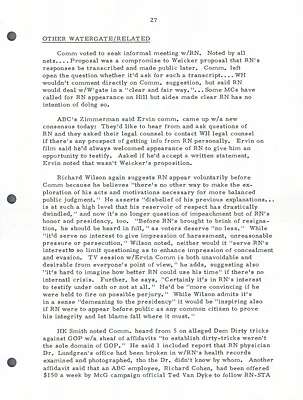 p. 27