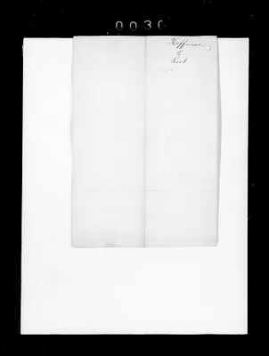 p. 41