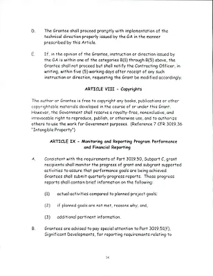 p. 34