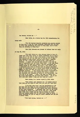 p. 20