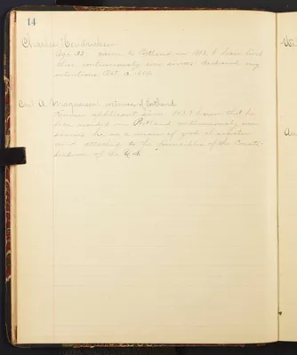 p. 15