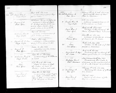 p. 56