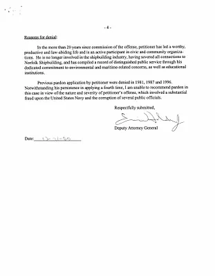 p. 46