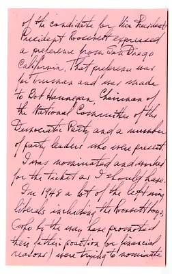 p. 8
