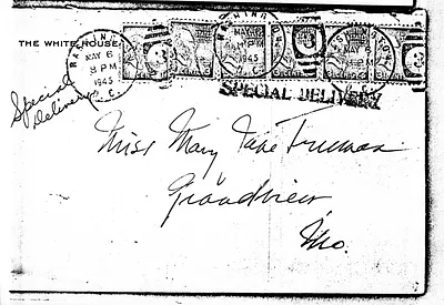 p. 3