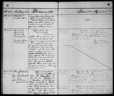 p. 23