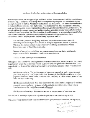 p. 42