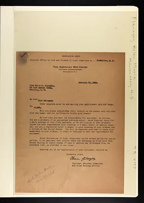 p. 23