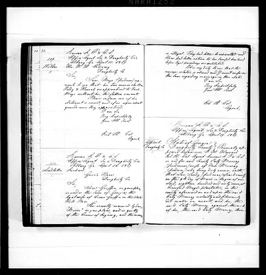 p. 53