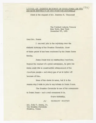 p. 49