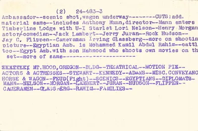 p. 45