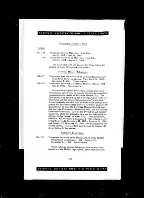p. 15
