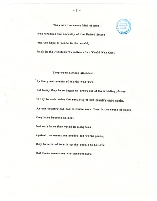 p. 6