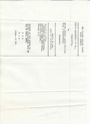 p. 1