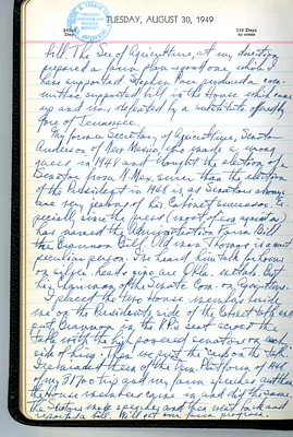 p. 2