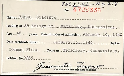 p. 23