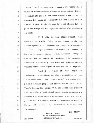 p. 19