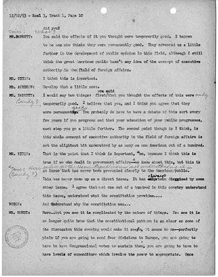 p. 10