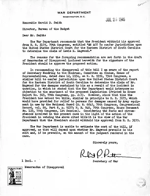 p. 50